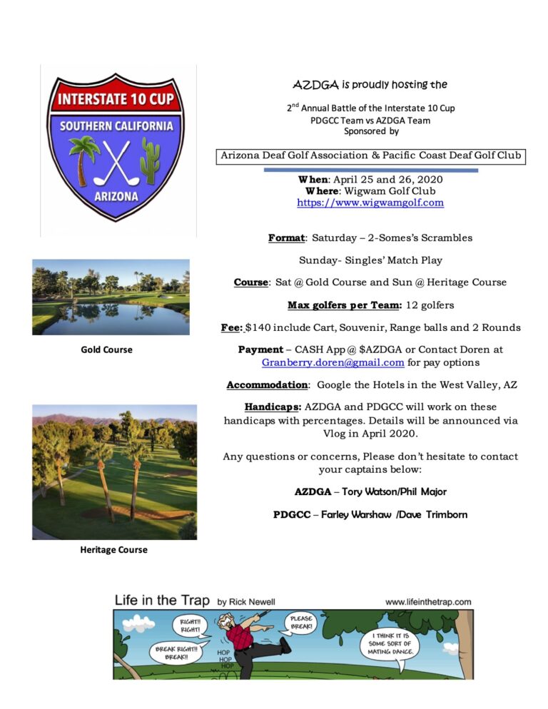 i-10-cup-flyer-jpg