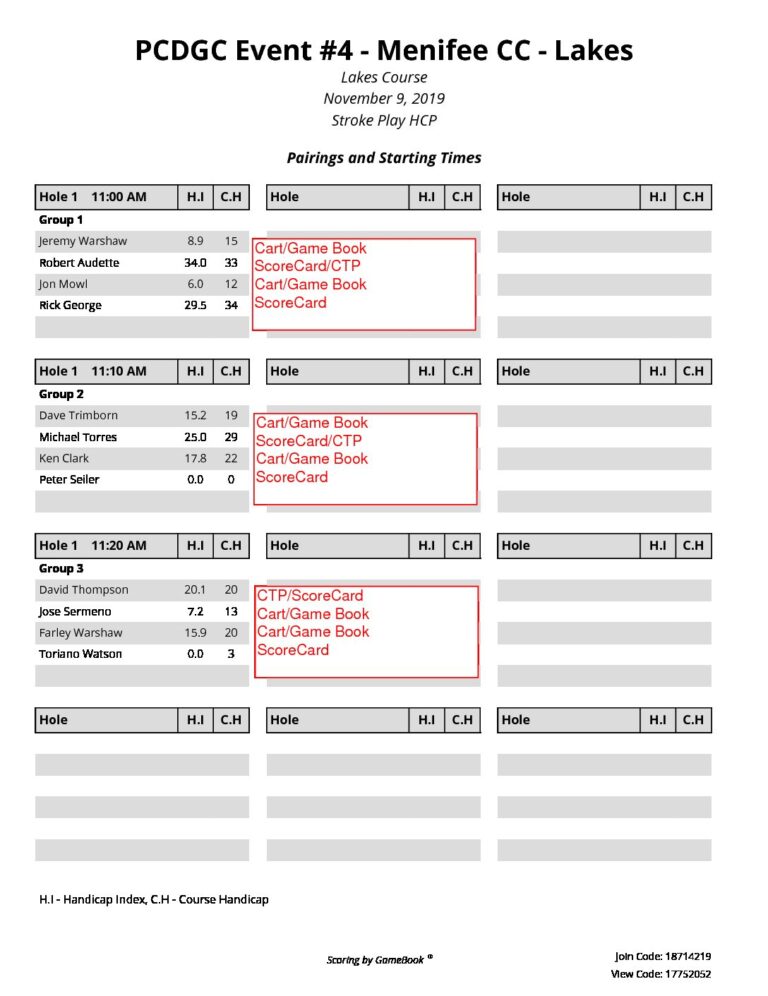 attachment-pdf-jpg