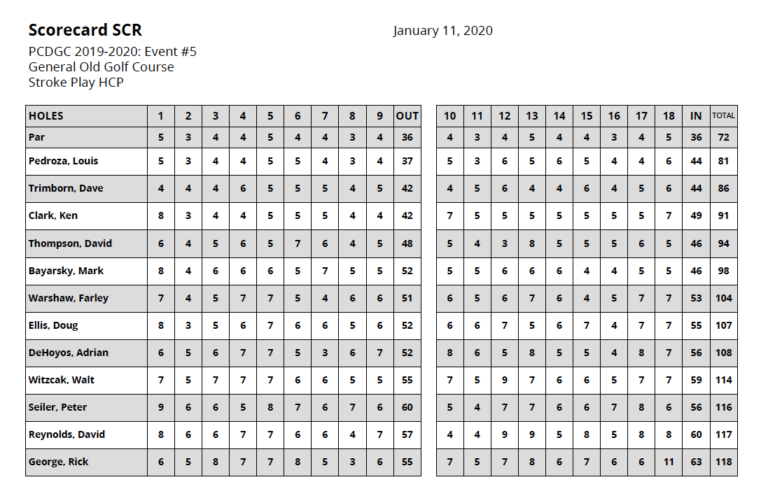 scratch-result-png