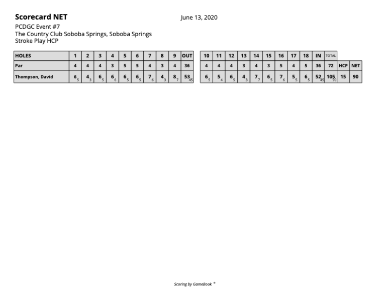 image-5-png