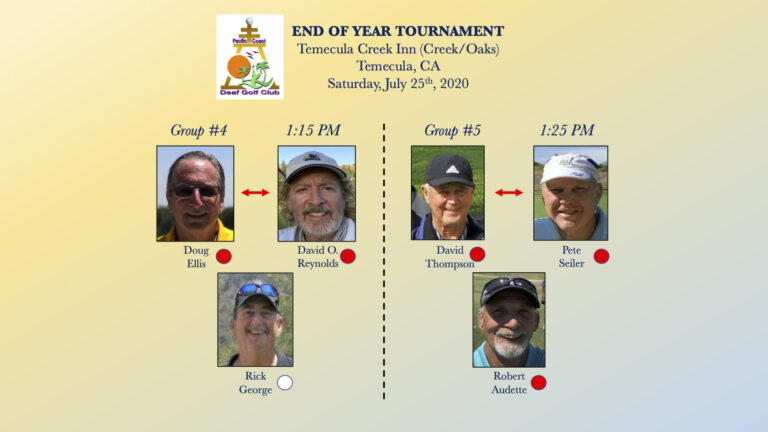 pcdgc-2020-eoy-pairings-dragged-2web-2-jpg