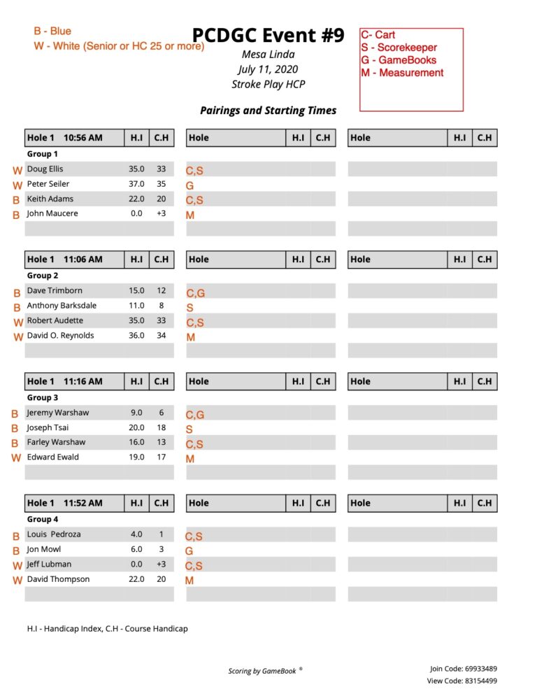 pairings-and-duties-costa-mesa-web-2-jpg