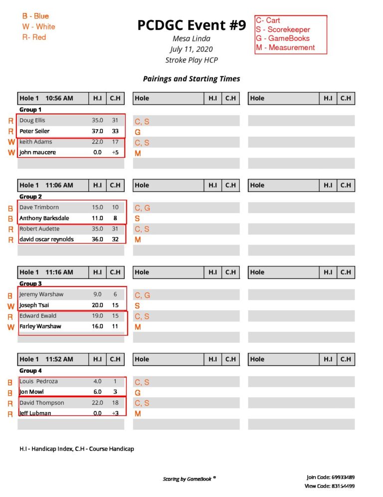 pairings_and_starting_times-costa-mesa-2-pdf-jpg