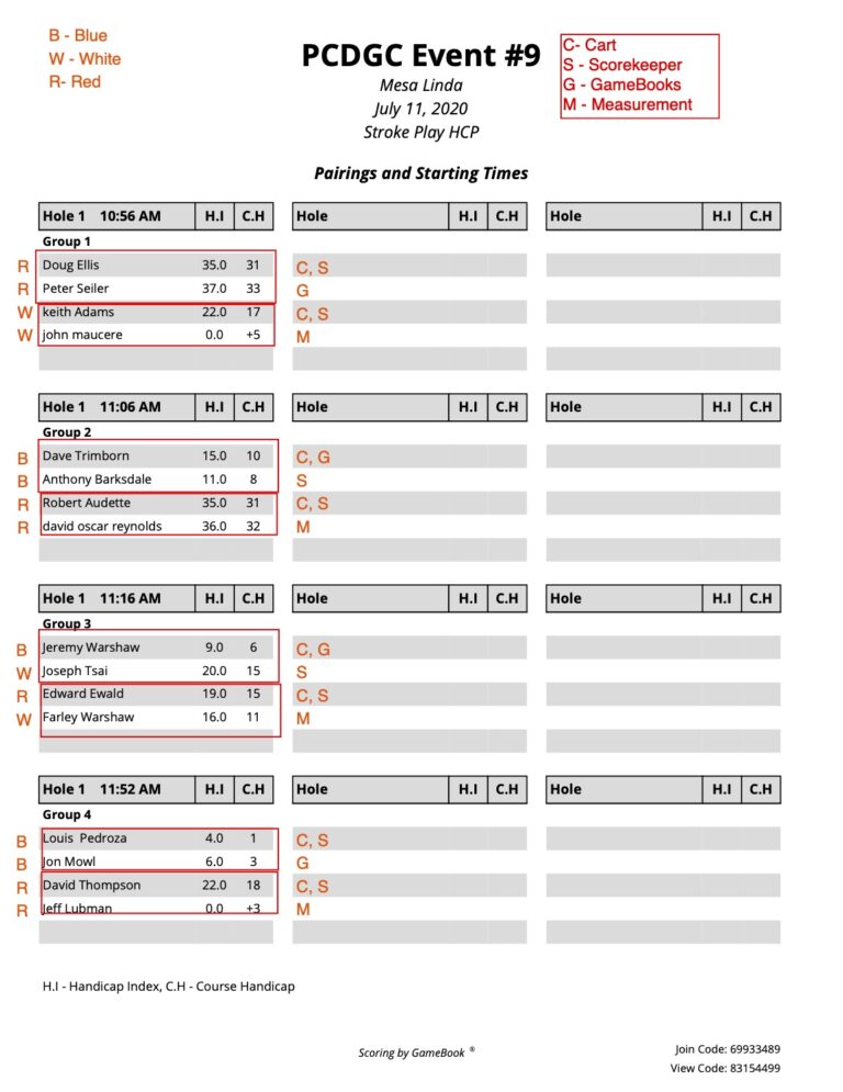 pairings_and_starting_web-jpg