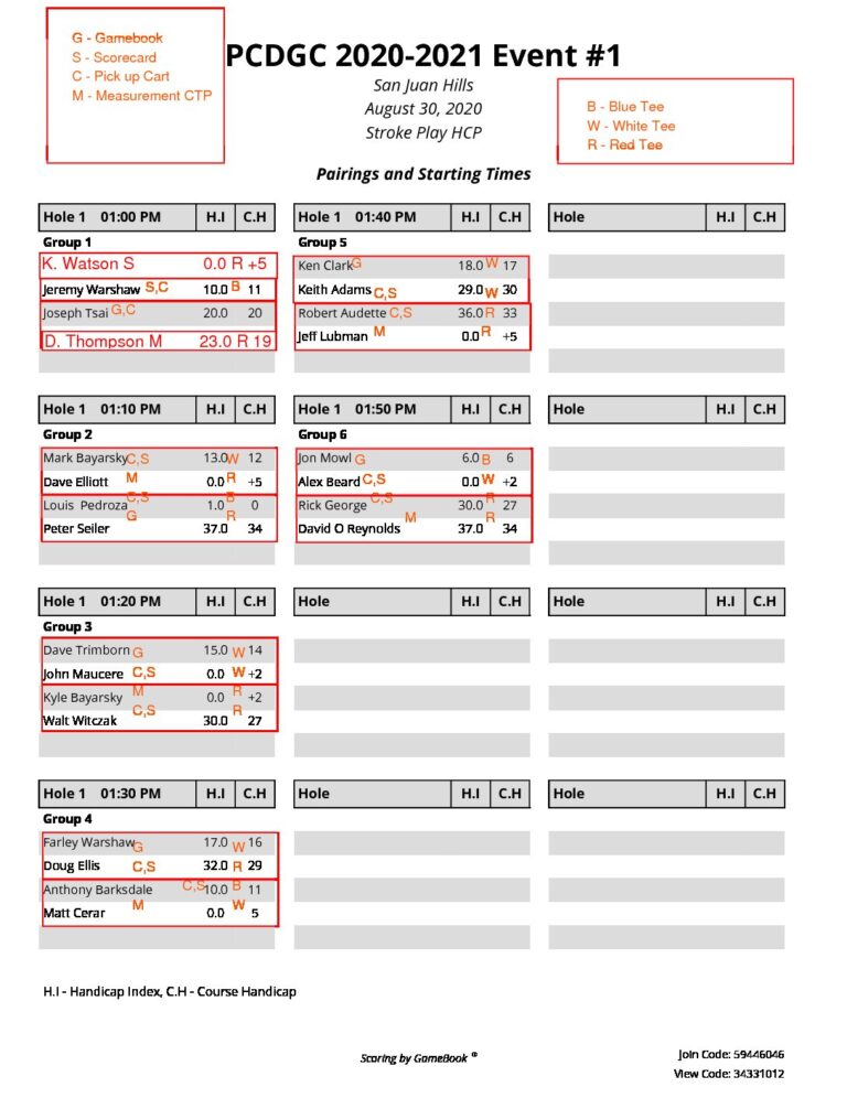 pairings-and-duties-aug-30-at-sjh-pdf-jpg