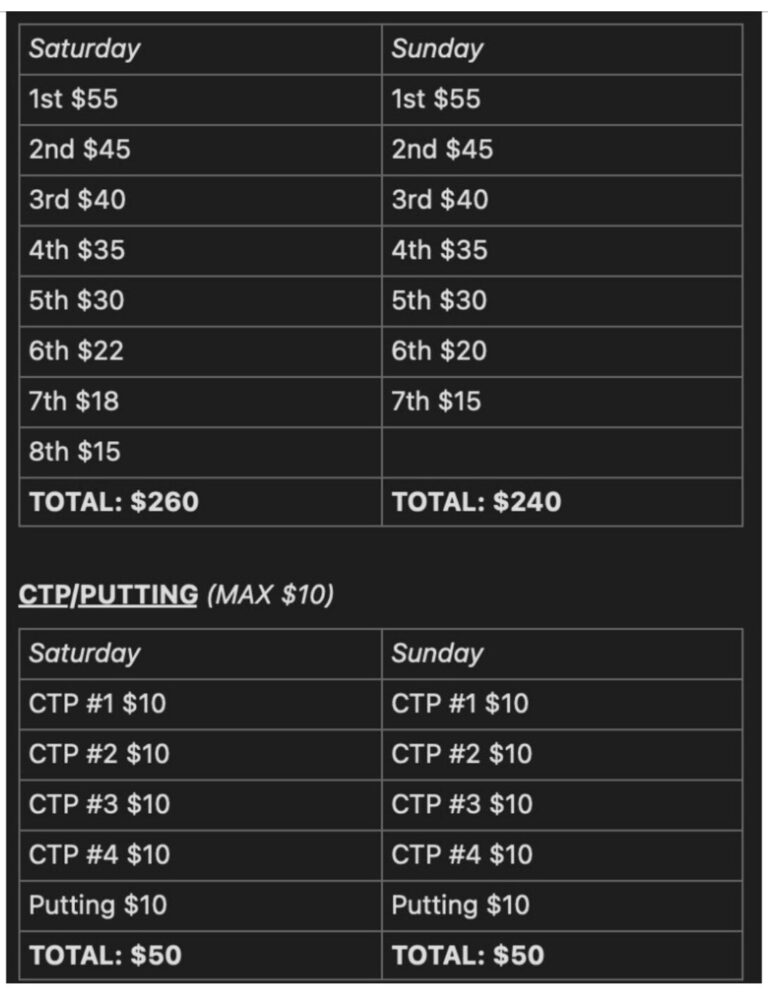 cash-prize-pdf-jpg