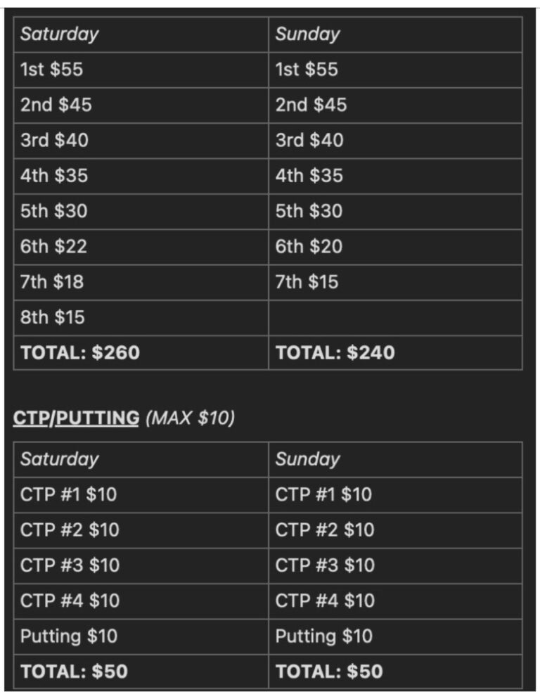 cash-prize-web-jpg