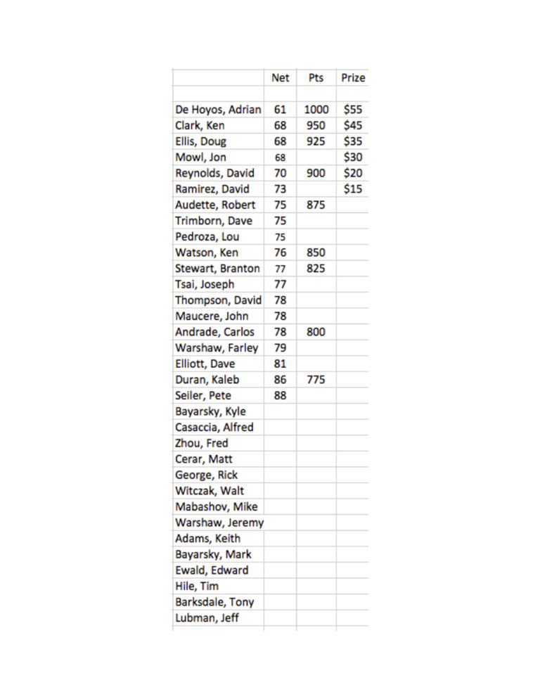 net-score-web-jpg