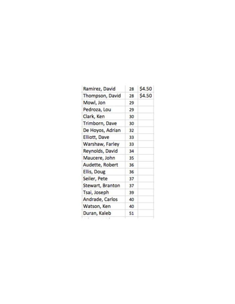 total-putts-web-pdf-jpg