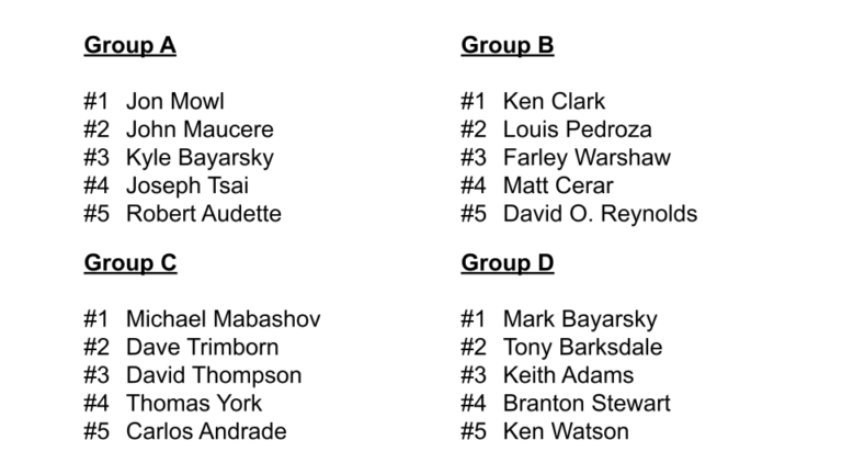 group-draws-png