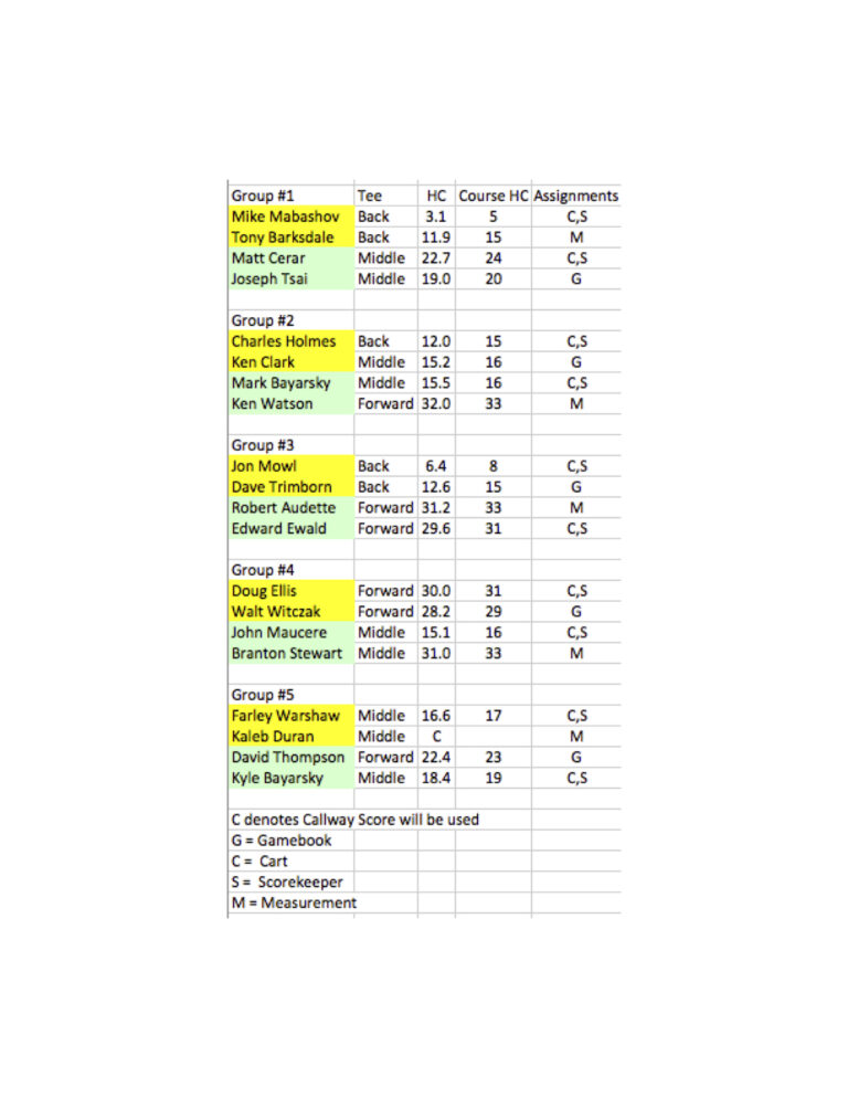 pairings-the-vineyard-web-jpg
