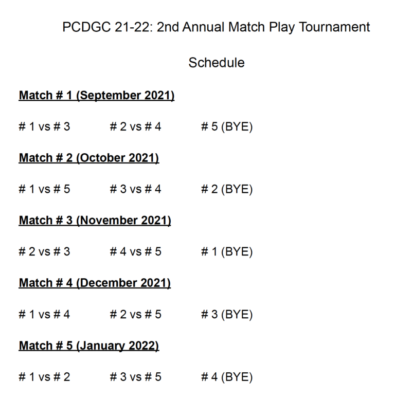 schedule-png