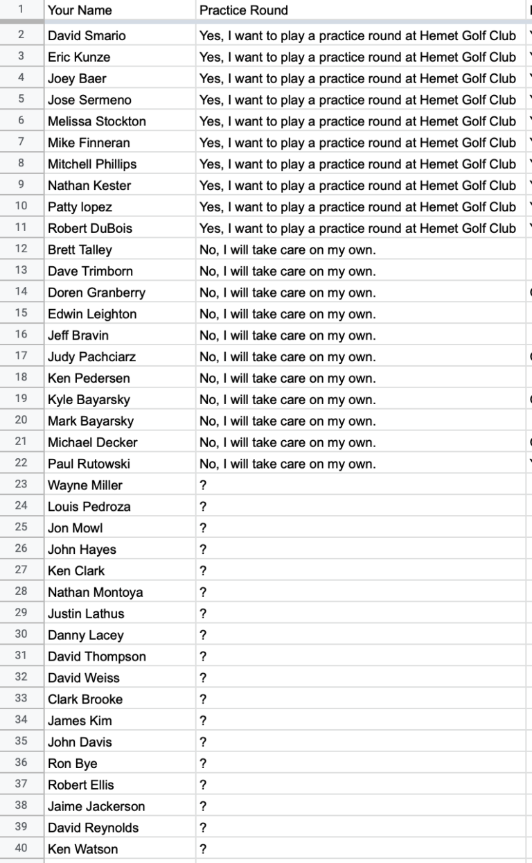practice-round-png
