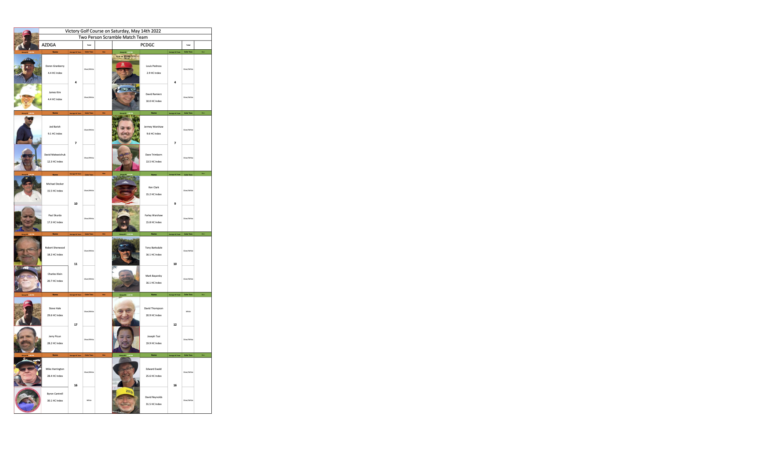 2-person-scramble-match-web-3-png