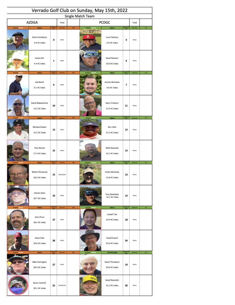 single-team-web-jpg
