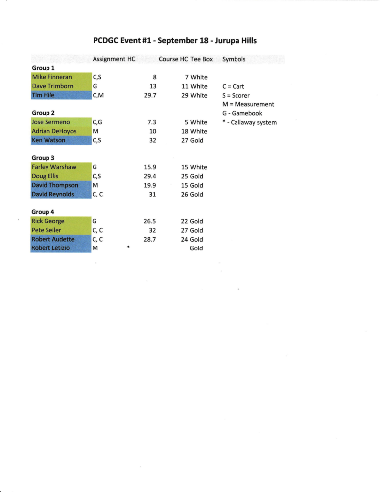 pairings-september-2022-png
