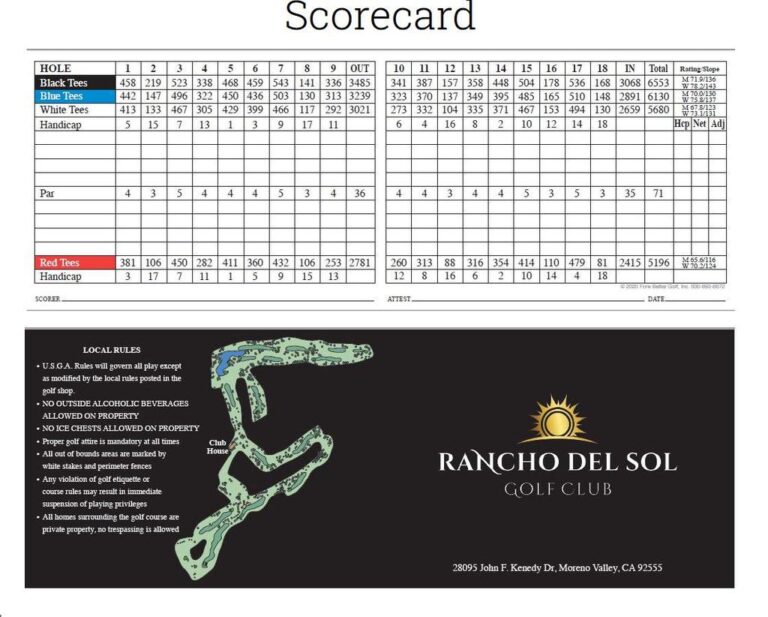 rancho-del-sol-golf-club-jpg