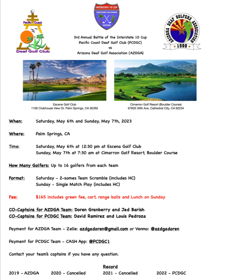 may-2023-i-10-cup-png