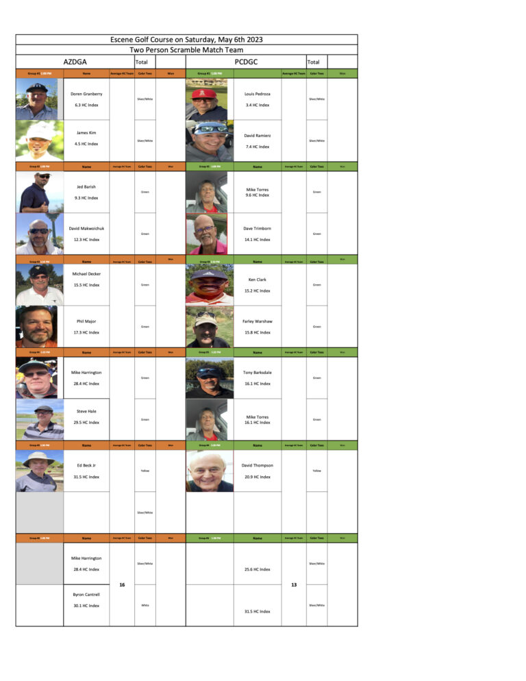 i-10cup-match-play-dragged-jpg