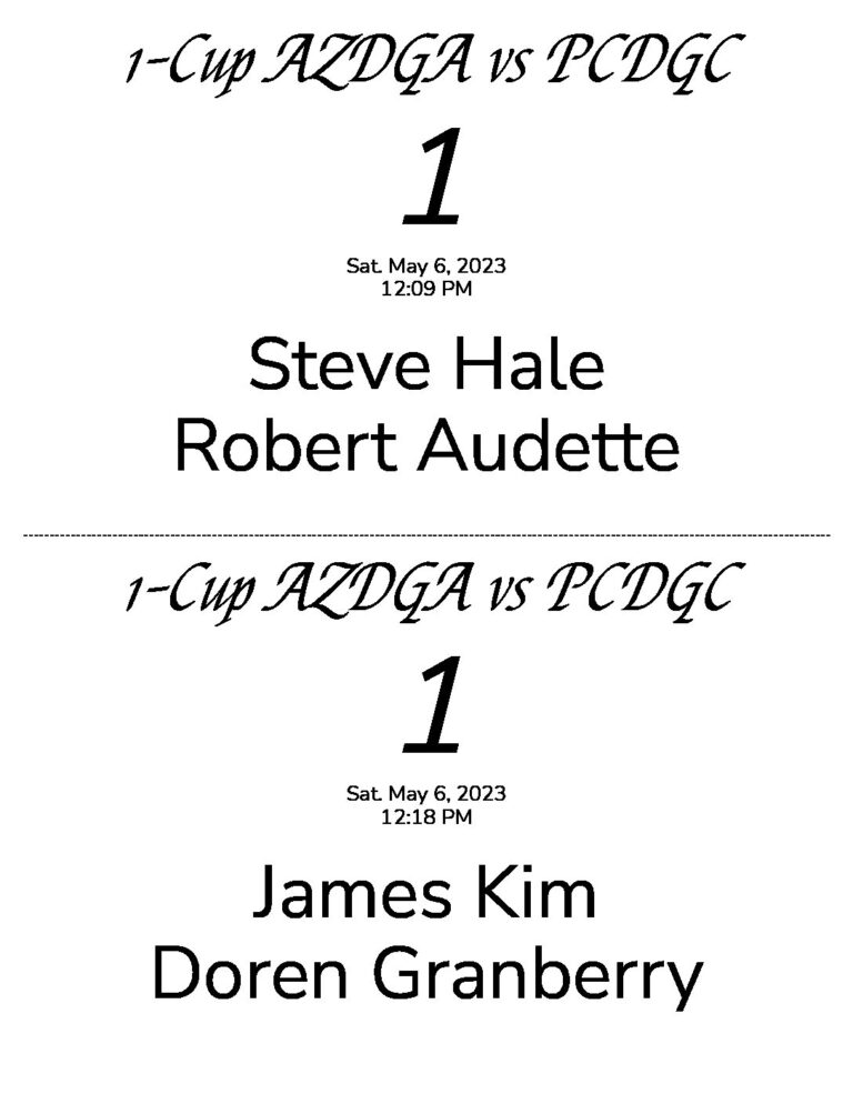 unknown-golf-event-cart-signs-pdf-jpg
